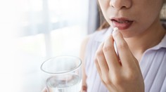 Bežné lieky môžu vyčerpávať dôležité živiny. Odborník radí, ako tomu predísť