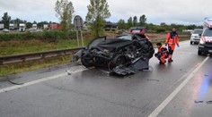 Smrť mladých manželov a ich dvoch detí. Polícia už tuší, kto urobil chybu