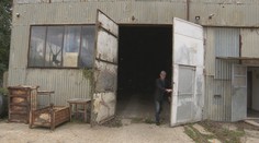 Rodinná firma sa ocitla v zložitej situácii. Keď sa chcú dostať do vlastných budov, stojí ich to nemalé peniaze