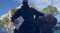 Záchranára poslal sudca do väzby. Polícia už vie, kde mal študentku VŠMU vyše 20 hodín držať