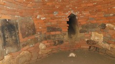 Unikátny objav v zemi na južnom Slovensku. Prekvapení boli aj archeológovia