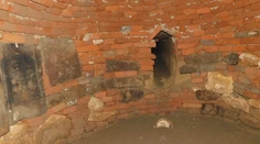 Unikátny objav v zemi na južnom Slovensku. Prekvapení boli aj archeológovia