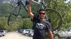 Poľovník zastrelil muža na bicykli. Myslel si, že je to jeleň