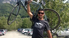 Poľovník zastrelil muža na bicykli. Myslel si, že je to jeleň