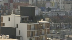 Slováci čelia rekordným cenám bytov. Pri hypotéke sa vyvarujte zásadnej chybe, radí expert