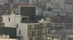 Slováci čelia rekordným cenám bytov. Pri hypotéke sa vyvarujte zásadnej chybe, radí expert