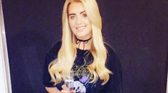 V 17 rokoch vyhrala milión. Takto si svoj život ale nepredstavovala