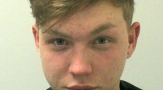 To nie je otec, ale beštia. Batoľa umučil hrozivým spôsobom