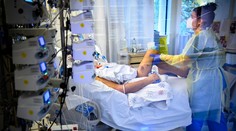Odhalili vyše 4-tisíc pozitívne testovaných na koronavírus. Chorobe podľahlo 41 ľudí