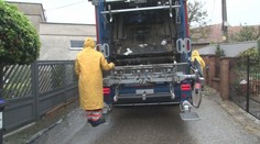 Neoddýchnu si ani teraz. Pozreli sme sa na prácu ľudí, ktorí musia robiť za každého počasia