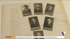 12. epizóda | 4. 10. 2025 | Volebná sobota