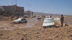 Tisíce ľudí v Líbyi zomreli po búrke zbytočne. Svetová meteorologická organizácia uviedla aj dôvody