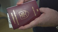Koniec dlhým radom na polícii? Vybavovanie pasov, vodičákov a občianskych by sa malo zrýchliť