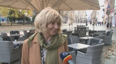 Keď ulica spieva Žbirku: Takto na legendárneho speváka spomínajú Slováci naprieč celou krajinou