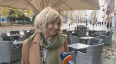 Keď ulica spieva Žbirku: Takto na legendárneho speváka spomínajú Slováci naprieč celou krajinou