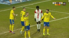 VIDEO: Šance mali oba tímy, no v Trenčíne góly nepadali. Michalovce získali bod a bojujú o top šestku