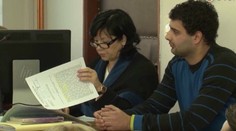 Vinník tragickej nehody štyri roky uniká trestu. Jasný prípad pridelili už štvrtému sudcovi