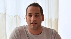 Exposlanec Herák podal sťažnosť proti opätovnému obvineniu