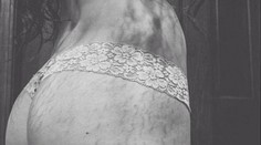 Ženy sa vyzliekajú a ukazujú telá bez retuše. Takto vyzerá pravá krása