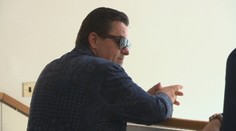 Je Marian Kočner naozaj tým hlavným mužom v pozadí?