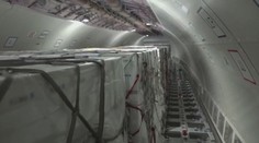 Európski premiéri sa búria. Vakcíny sa nedelia podľa počtu obyvateľov