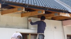 Rekonštruujete dom a rátate s pomocou štátu? Môže vás to vyjsť draho, pravidlá sa zrejme zmenia