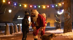 Želanie pre Ježiška prichádza do kín: Producent filmu priznal jeden obrovský podvod