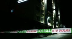 Cudzinec, ktorý zomrel v košickom hoteli, nemal koronavírus. Ľudia už nemusia byť v karanténe