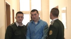 Zo samovraždy otcovražda. Syn si vypočul drsný rozsudok