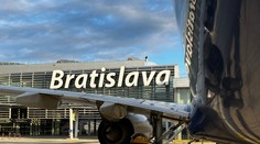 Niektorí nechali na pláži aj notebooky a utekali. Ďalší Slováci nám opísali chvíle hrôzy na Rodose