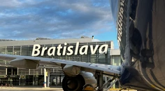 Nové priame lety z Bratislavy. Potešia dovolenkárov aj víkendových cestovateľov