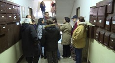 Radikálne im zvýšili nájom a teraz sa boja, že skončia na ulici