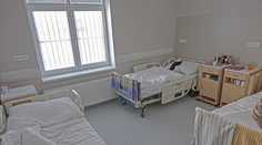 Pacienti vybrali najlepšie a najhoršie nemocnice na Slovensku. Takto dopadla tá vaša (+ tabuľky)