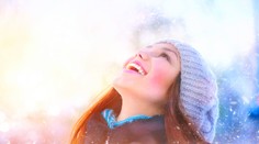 Čo vás čaká v decembri? Veľký horoskop pre všetky znamenia