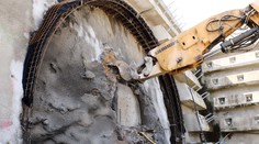 Finančná správa podala podnet na trestné stíhanie v kauze Dúha