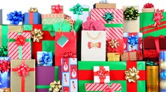 Politici prezradili, ako pomáhať Ježiškovi