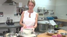 Celiatička našla obilie, ktoré môže konzumovať. Teraz s ním úspešne podniká