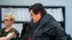 Kauza sledovania novinárov ide na súd. Zbieranie kompromitujúcich materiálov si mal objednať Kočner