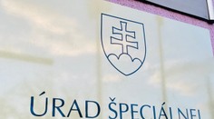 Úrad špeciálnej prokuratúry od stredy zaniká