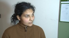 Za pôrod do latríny ju odsúdili ako chladnokrvnú vrahyňu. Odsedí si 20 rokov