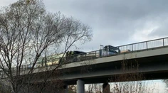 Ďalšia zrážka autobusu s nákladiakom: V Česku zomrela učiteľka, sedem detí sa zranilo