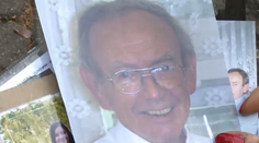 Myslel si, že nejde o nič vážne, napokon zomrel: Rodina viní lekárov