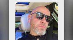 Takto funguje podvod sugardaddy. Nachytali sme podvodníkov a našli aj muža z Miami, ktorému ukradli identitu