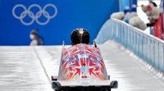 VIDEO: Slovenská hymna v Kanade. Naše bobistky s prestížnym triumfom za veľkou mlákou