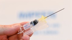 Prelomový objav oslavuje 70 rokov. Vakcína predchádza úplnej paralýze tela