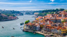 Portugalsko zaznamenáva skokový rast v prípadoch covidu, ohlási nové obmedzenia