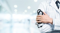 INEKO zverejnilo, koľko zarábajú neštátni ambulantní lekári