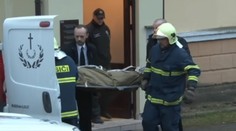 Tragédia deň pred Vianocami. Rodičia prišli o syna