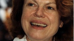 Obľúbená česká herečka má za sebou náročnú operáciu srdca