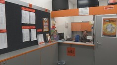 Začalo sa prezidentské stávkovanie. Niektorí už investovali aj tisícky eur